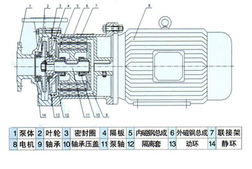 0a3f55be40a07751a063fe1deeb18568_u=3439838571,1578821854&fm=26&gp=0.jpg